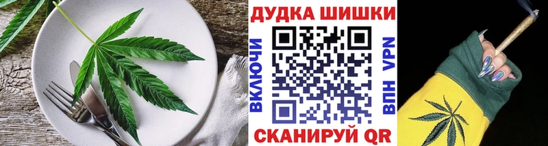 цены   Судогда  Cannafood конопля 