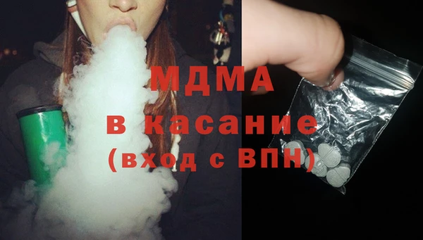 амф Алексин