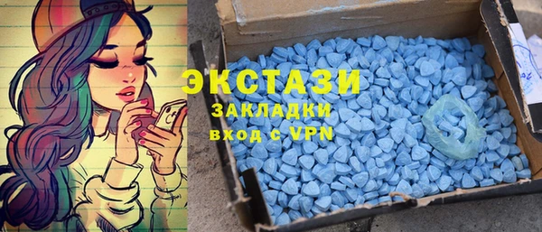 индика Пересвет