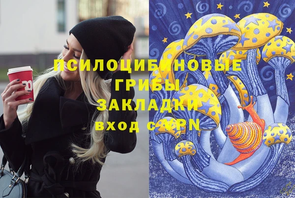 мефедрон мука Алексеевка