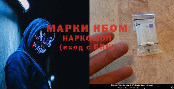 apvp Пестово